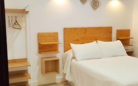 Apartamento Sol